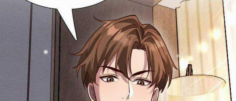 Ta Bị Kẹt Cùng Một Ngày 1000 Năm 117 trang 25