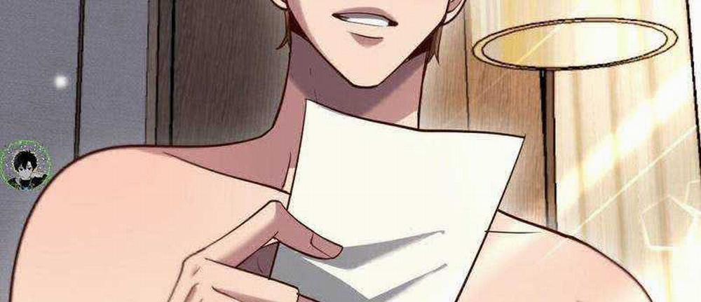 Ta Bị Kẹt Cùng Một Ngày 1000 Năm 117 trang 26