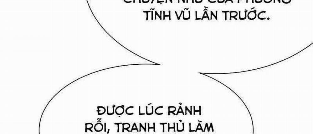 Ta Bị Kẹt Cùng Một Ngày 1000 Năm 117 trang 29