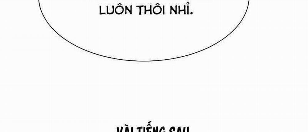 Ta Bị Kẹt Cùng Một Ngày 1000 Năm 117 trang 30