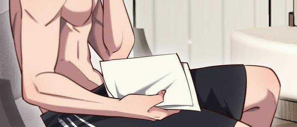 Ta Bị Kẹt Cùng Một Ngày 1000 Năm 117 trang 34