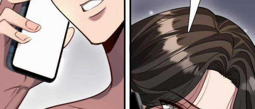 Ta Bị Kẹt Cùng Một Ngày 1000 Năm 117 trang 38