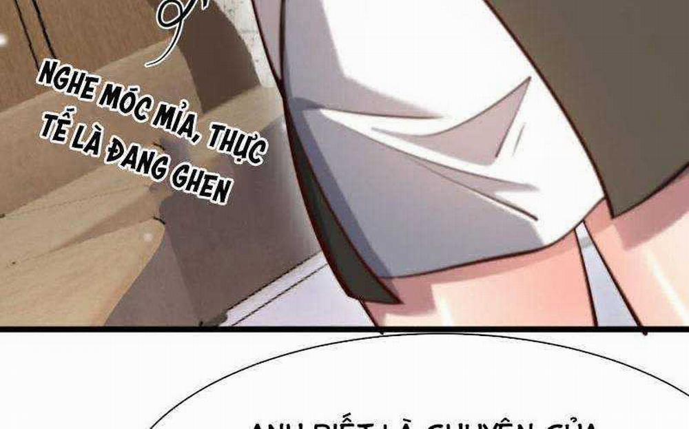 Ta Bị Kẹt Cùng Một Ngày 1000 Năm 117 trang 45