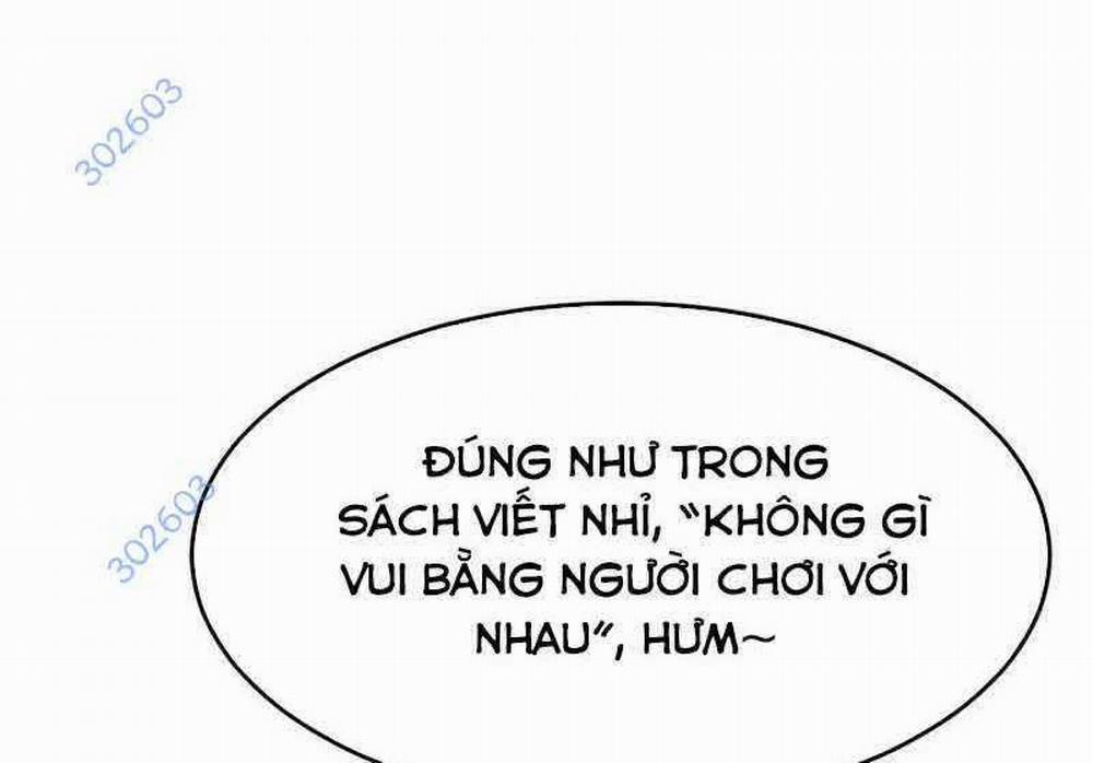 Ta Bị Kẹt Cùng Một Ngày 1000 Năm 117 trang 5
