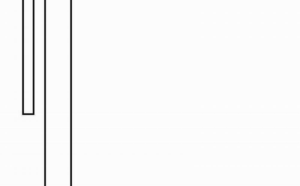 Ta Bị Kẹt Cùng Một Ngày 1000 Năm 117 trang 57