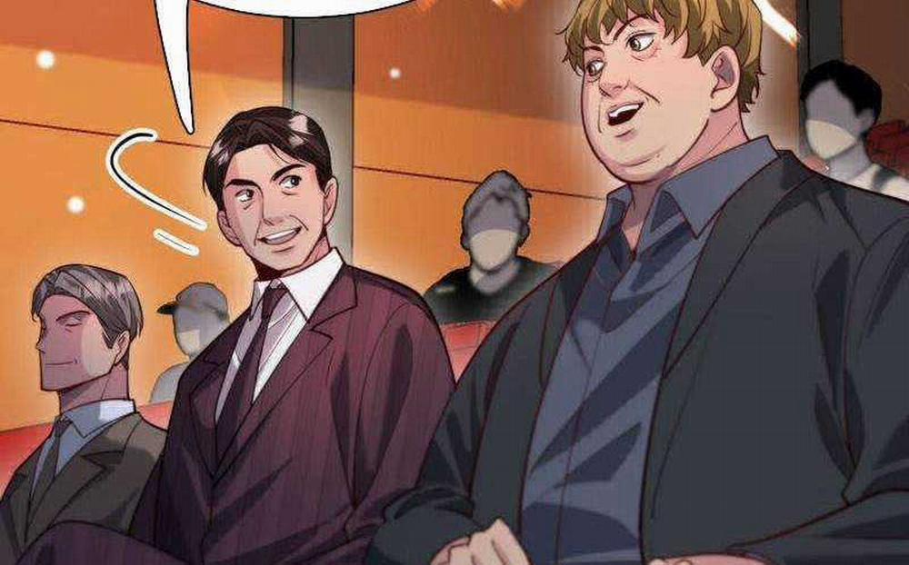 Ta Bị Kẹt Cùng Một Ngày 1000 Năm 117 trang 59