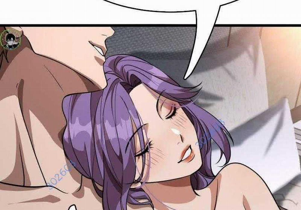 Ta Bị Kẹt Cùng Một Ngày 1000 Năm 117 trang 6