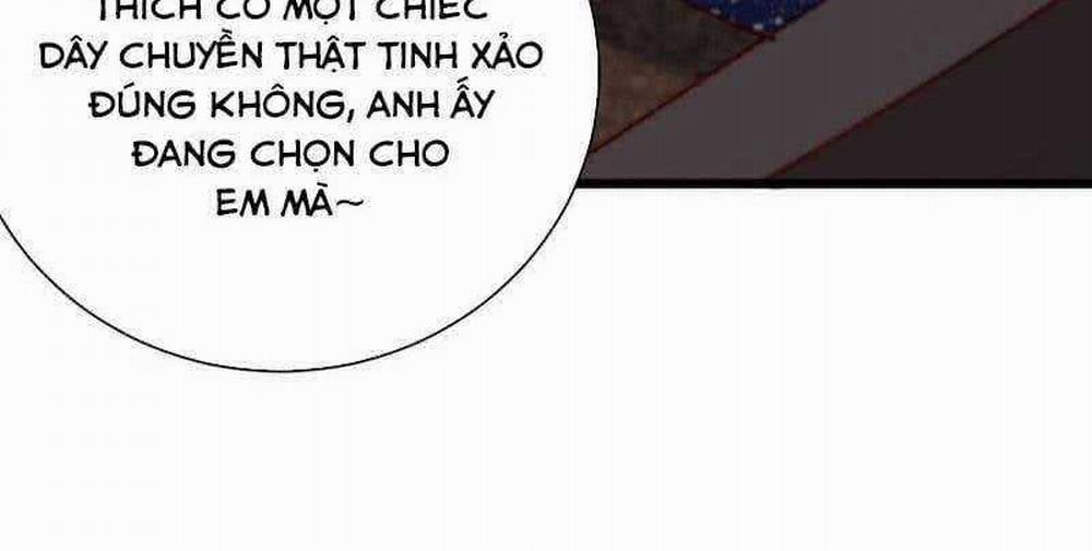 Ta Bị Kẹt Cùng Một Ngày 1000 Năm 117 trang 65