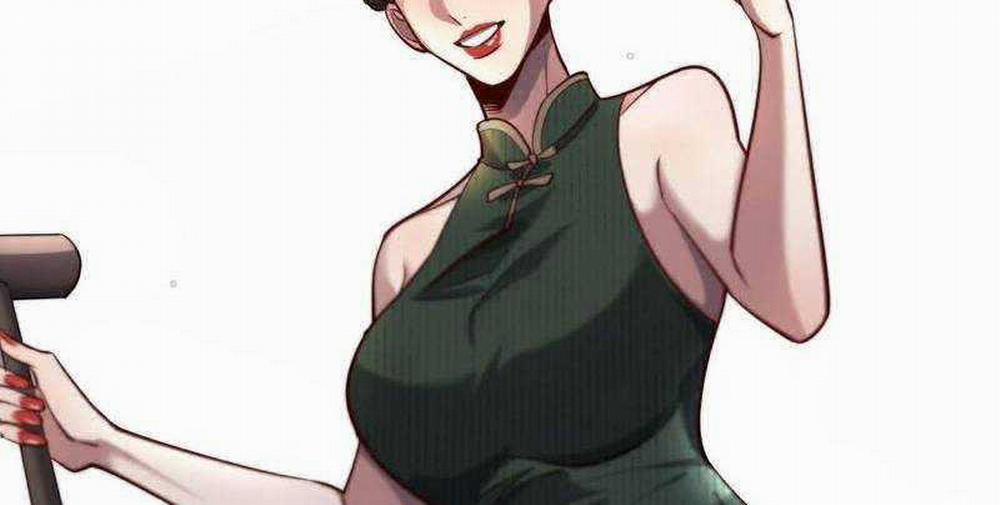 Ta Bị Kẹt Cùng Một Ngày 1000 Năm 117 trang 69