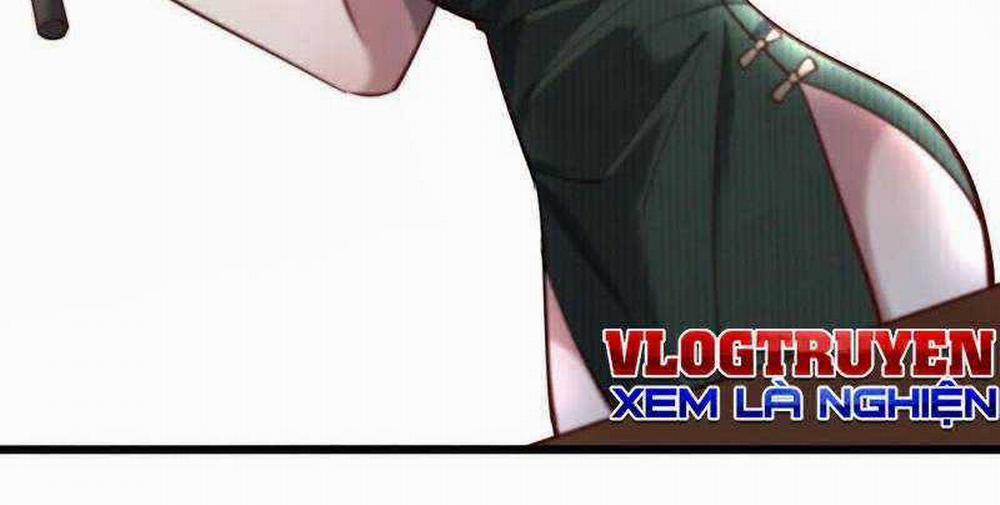 Ta Bị Kẹt Cùng Một Ngày 1000 Năm 117 trang 70