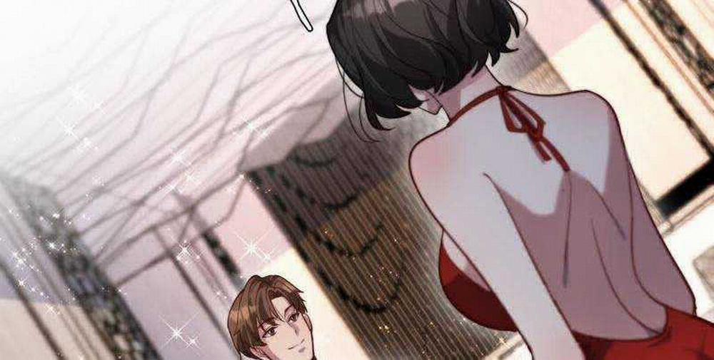 Ta Bị Kẹt Cùng Một Ngày 1000 Năm 117 trang 73