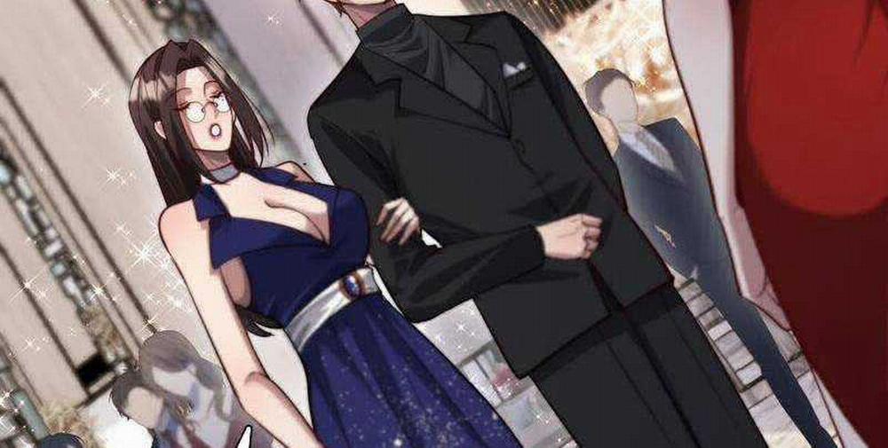 Ta Bị Kẹt Cùng Một Ngày 1000 Năm 117 trang 74