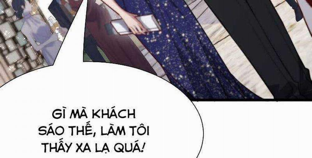 Ta Bị Kẹt Cùng Một Ngày 1000 Năm 117 trang 75