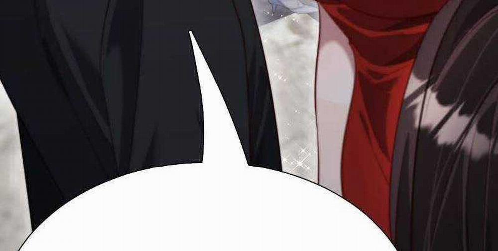 Ta Bị Kẹt Cùng Một Ngày 1000 Năm 117 trang 79