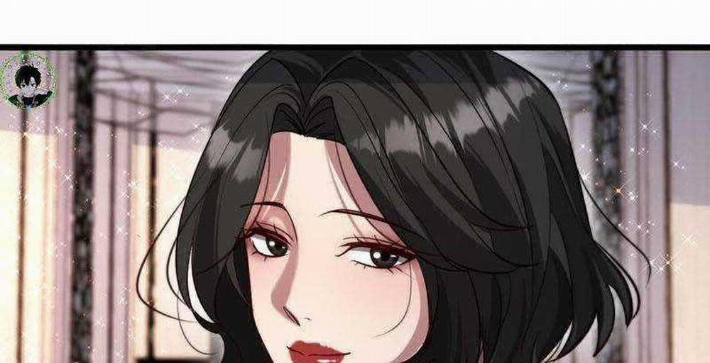 Ta Bị Kẹt Cùng Một Ngày 1000 Năm 117 trang 81