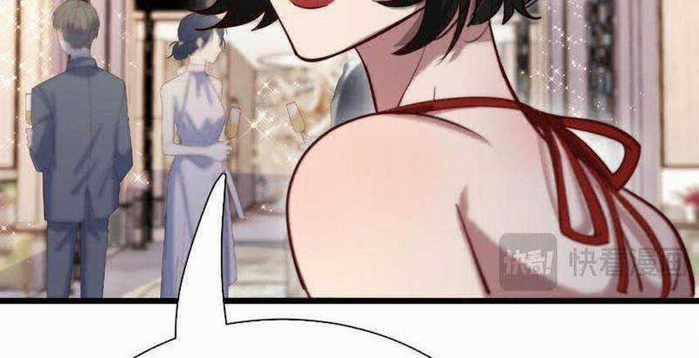 Ta Bị Kẹt Cùng Một Ngày 1000 Năm 117 trang 82