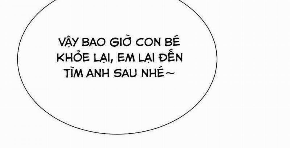 Ta Bị Kẹt Cùng Một Ngày 1000 Năm 117 trang 83