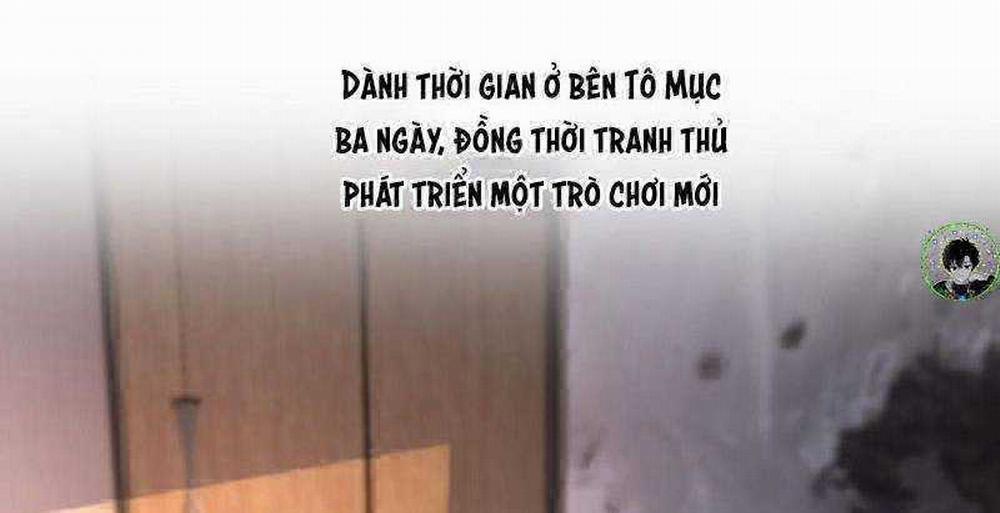 Ta Bị Kẹt Cùng Một Ngày 1000 Năm 117 trang 85