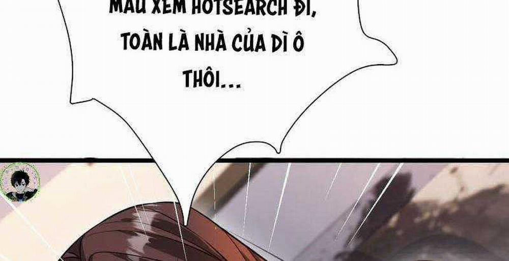 Ta Bị Kẹt Cùng Một Ngày 1000 Năm 117 trang 89