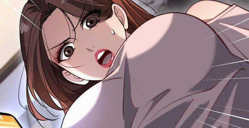 Ta Bị Kẹt Cùng Một Ngày 1000 Năm 117 trang 90