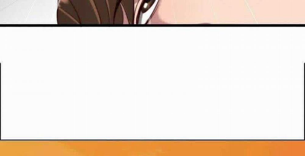 Ta Bị Kẹt Cùng Một Ngày 1000 Năm 117 trang 92