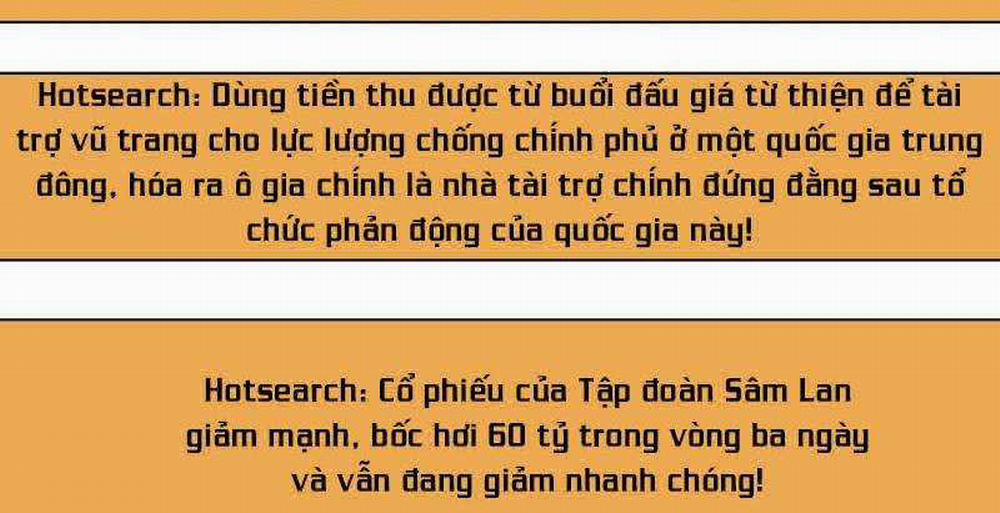 Ta Bị Kẹt Cùng Một Ngày 1000 Năm 117 trang 94