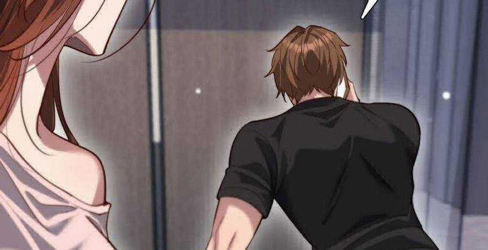 Ta Bị Kẹt Cùng Một Ngày 1000 Năm 117 trang 97