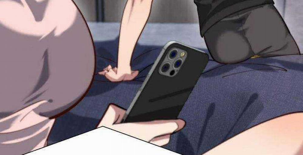 Ta Bị Kẹt Cùng Một Ngày 1000 Năm 117 trang 98