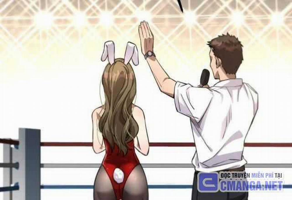 Ta Bị Kẹt Cùng Một Ngày 1000 Năm 118 trang 12