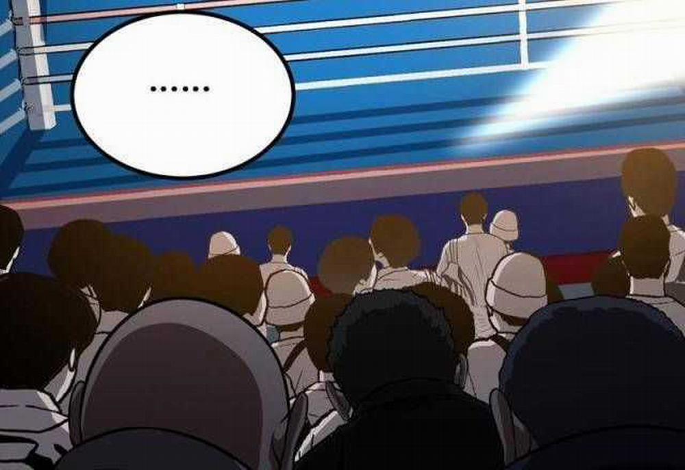 Ta Bị Kẹt Cùng Một Ngày 1000 Năm 118 trang 25