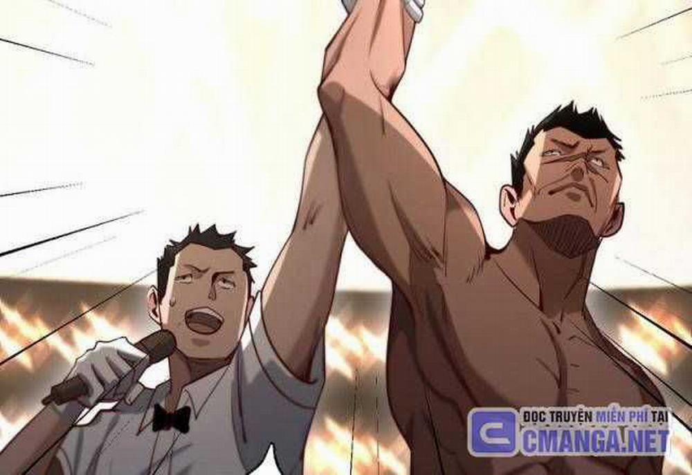 Ta Bị Kẹt Cùng Một Ngày 1000 Năm 118 trang 27