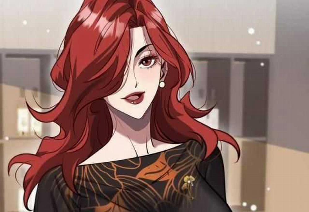 Ta Bị Kẹt Cùng Một Ngày 1000 Năm 118 trang 31