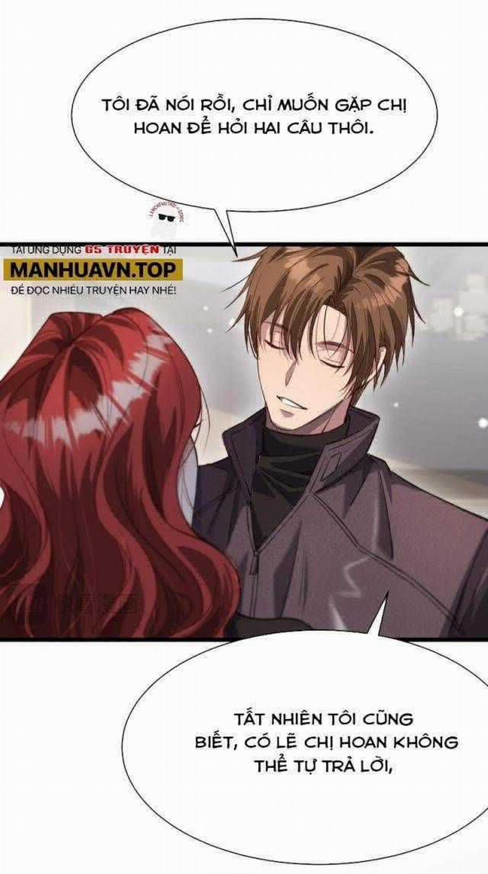 Ta Bị Kẹt Cùng Một Ngày 1000 Năm 118 trang 53