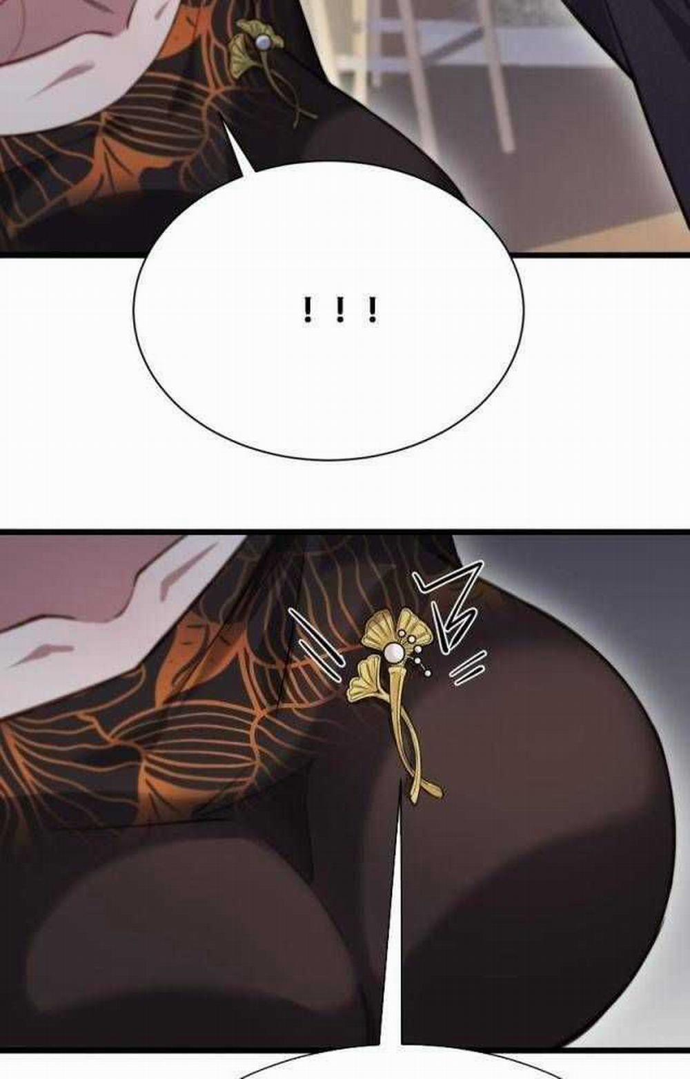 Ta Bị Kẹt Cùng Một Ngày 1000 Năm 118 trang 56