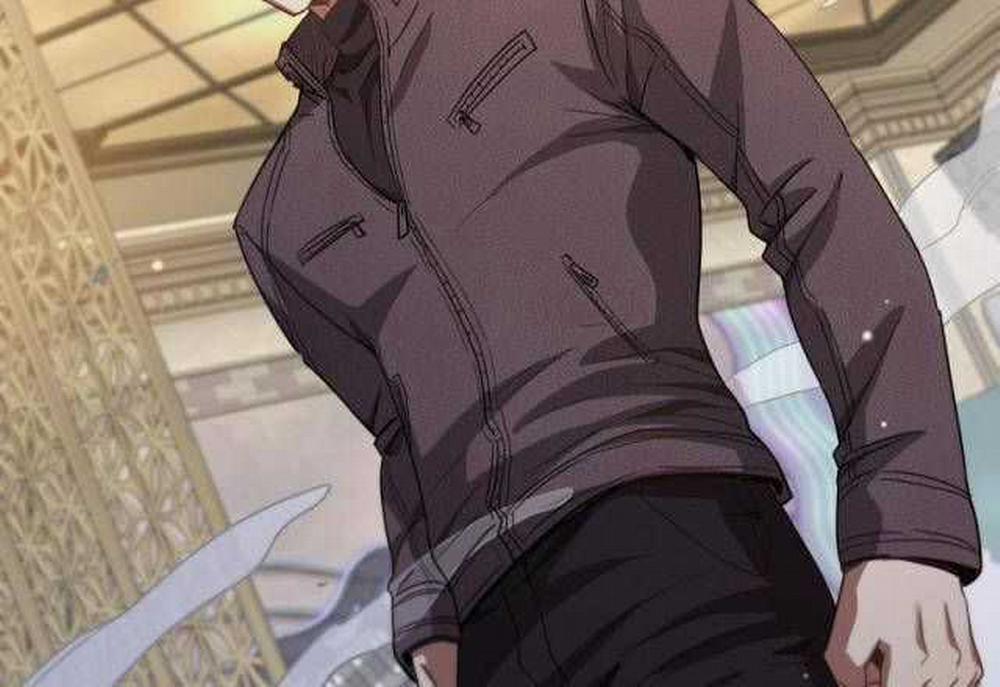 Ta Bị Kẹt Cùng Một Ngày 1000 Năm 118 trang 61