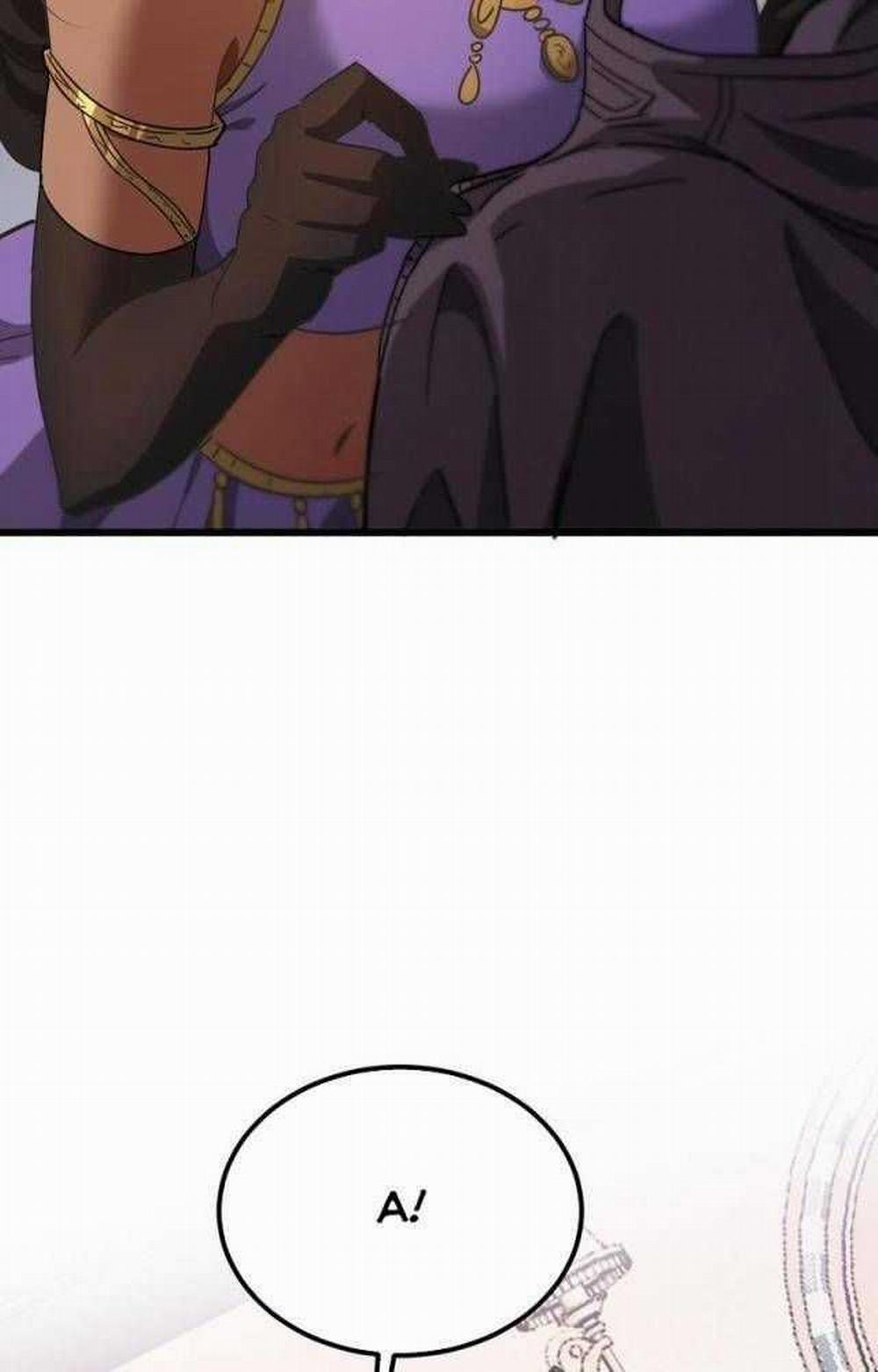 Ta Bị Kẹt Cùng Một Ngày 1000 Năm 118 trang 68