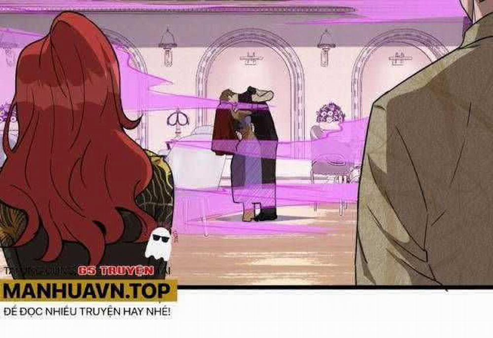 Ta Bị Kẹt Cùng Một Ngày 1000 Năm 118 trang 71