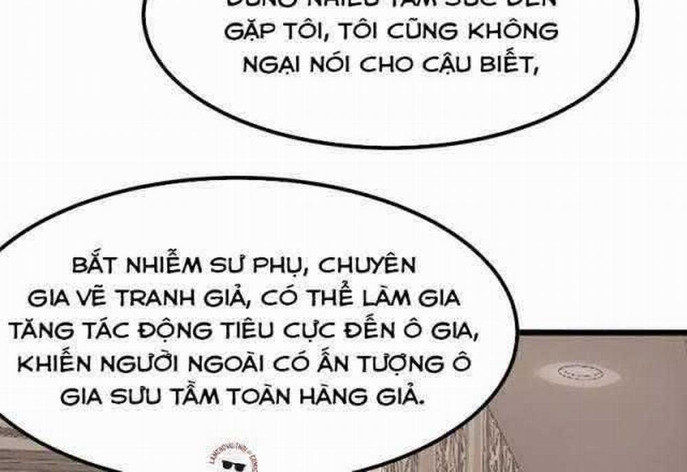 Ta Bị Kẹt Cùng Một Ngày 1000 Năm 118 trang 77