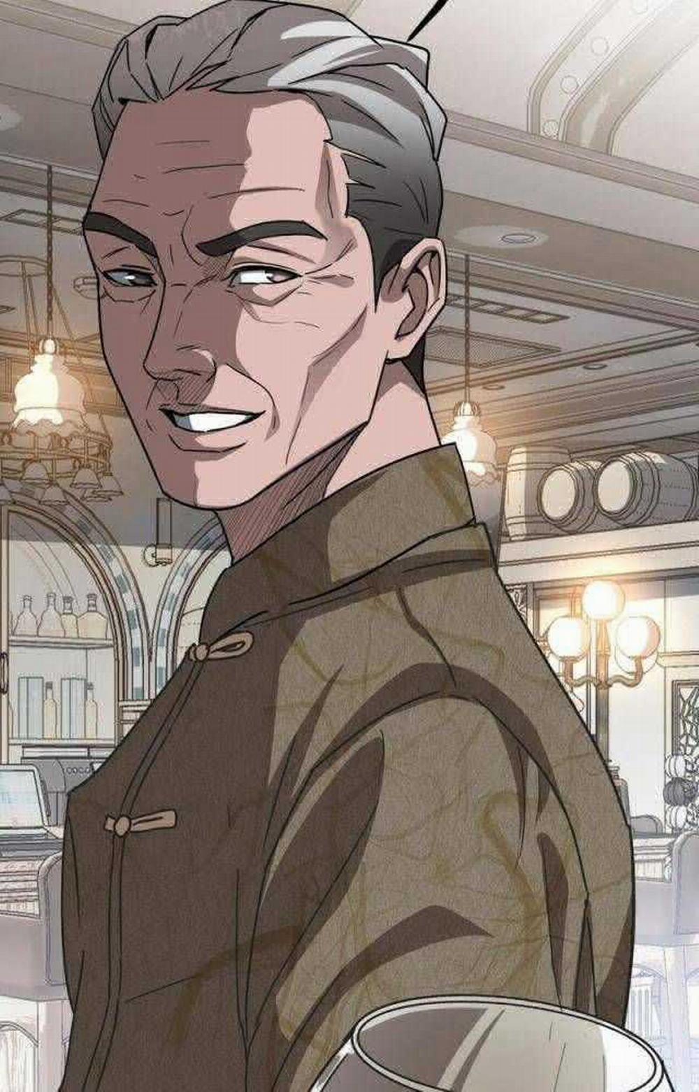 Ta Bị Kẹt Cùng Một Ngày 1000 Năm 118 trang 82