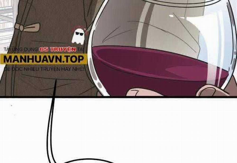 Ta Bị Kẹt Cùng Một Ngày 1000 Năm 118 trang 83