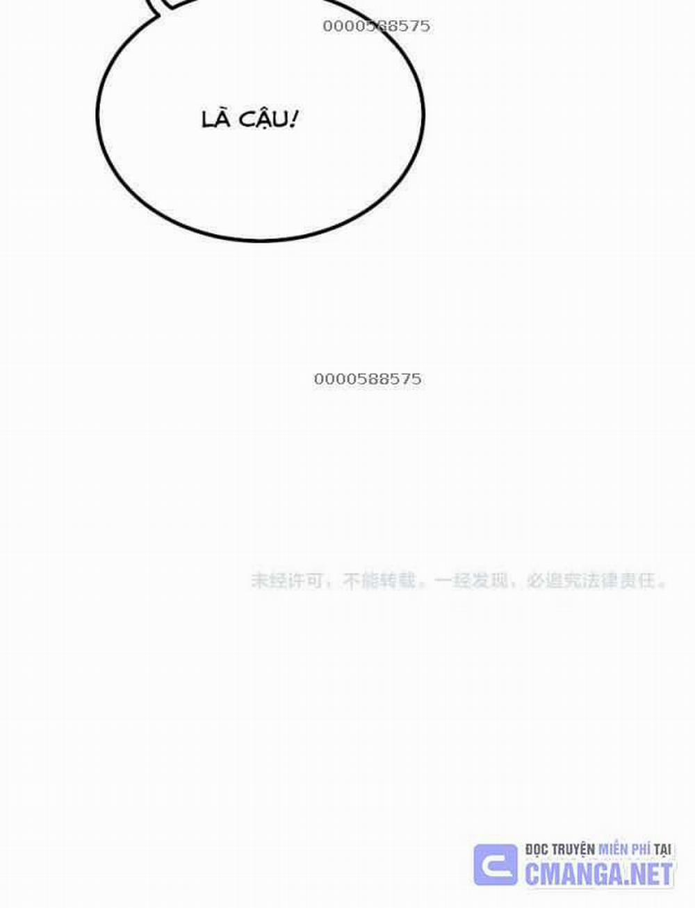 Ta Bị Kẹt Cùng Một Ngày 1000 Năm 118 trang 84