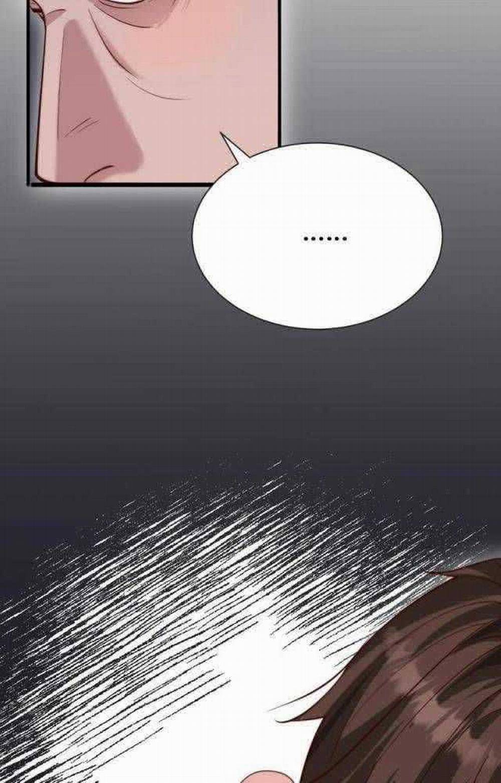 Ta Bị Kẹt Cùng Một Ngày 1000 Năm 119 trang 20