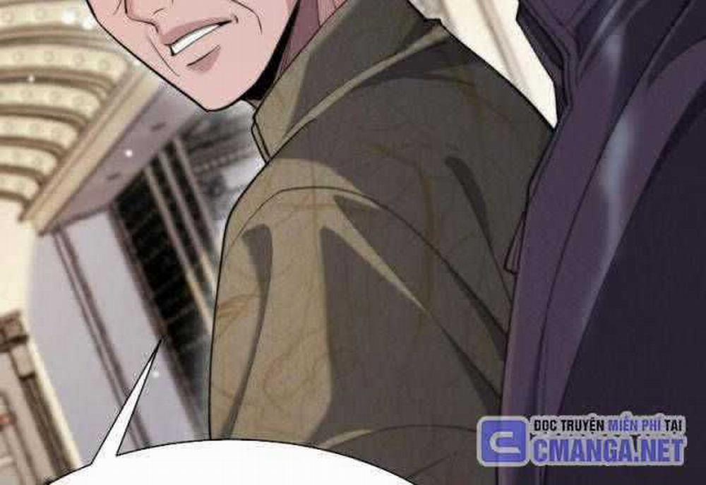 Ta Bị Kẹt Cùng Một Ngày 1000 Năm 119 trang 27