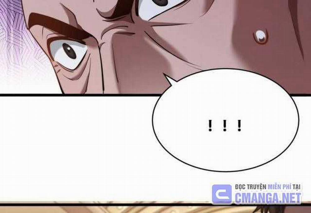 Ta Bị Kẹt Cùng Một Ngày 1000 Năm 119 trang 48