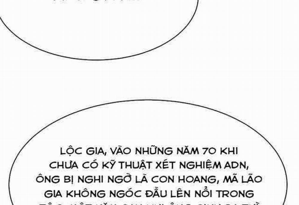 Ta Bị Kẹt Cùng Một Ngày 1000 Năm 119 trang 50