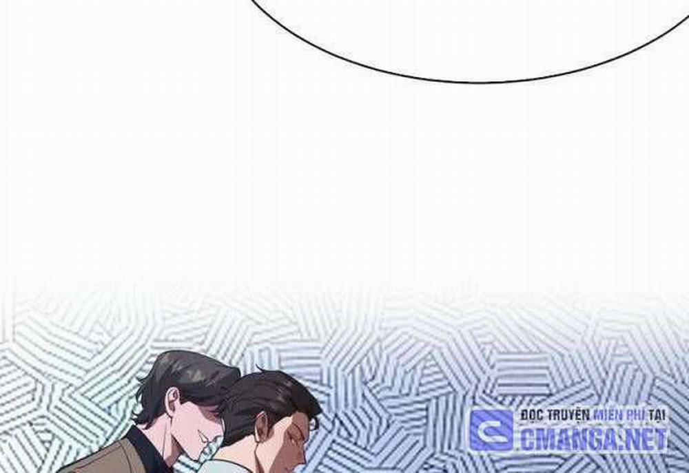 Ta Bị Kẹt Cùng Một Ngày 1000 Năm 119 trang 57