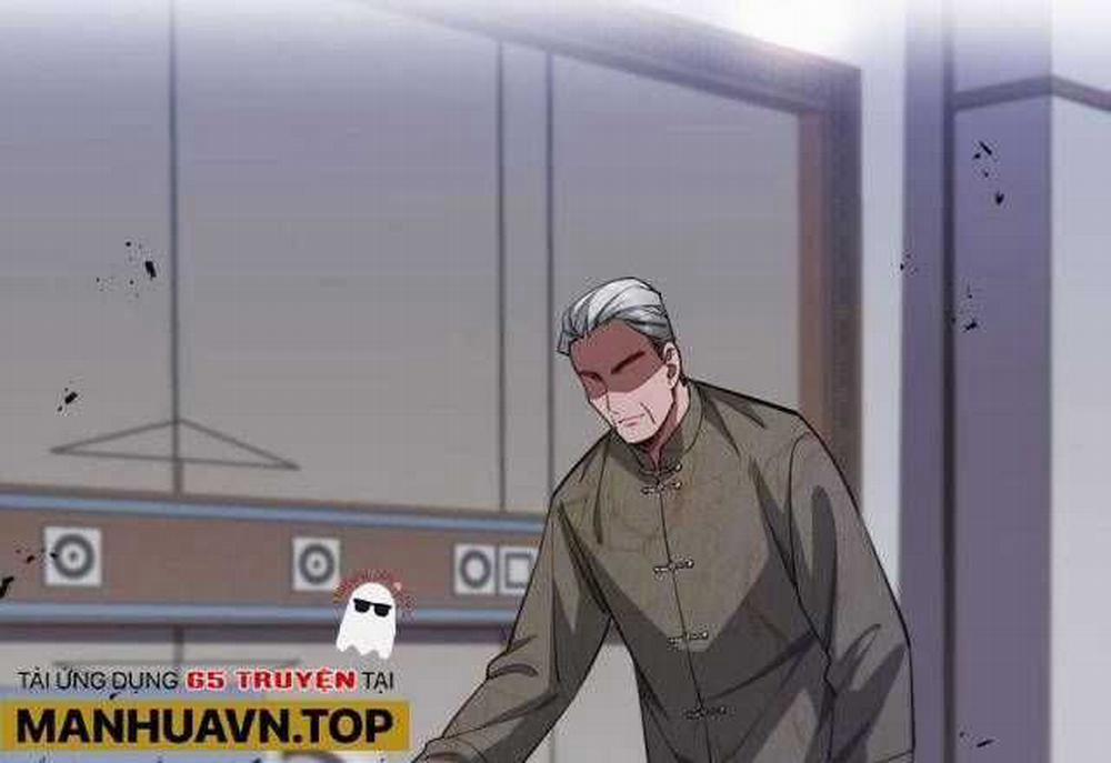 Ta Bị Kẹt Cùng Một Ngày 1000 Năm 119 trang 61