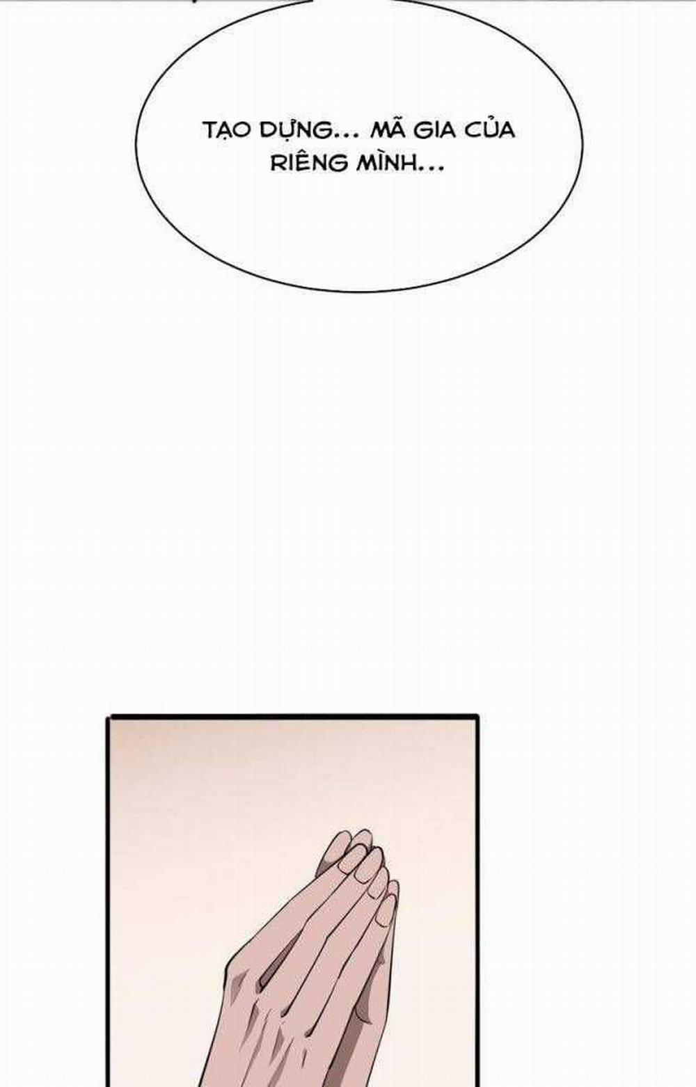 Ta Bị Kẹt Cùng Một Ngày 1000 Năm 119 trang 68