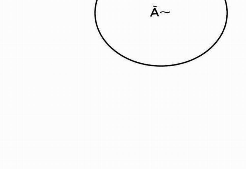 Ta Bị Kẹt Cùng Một Ngày 1000 Năm 119 trang 77