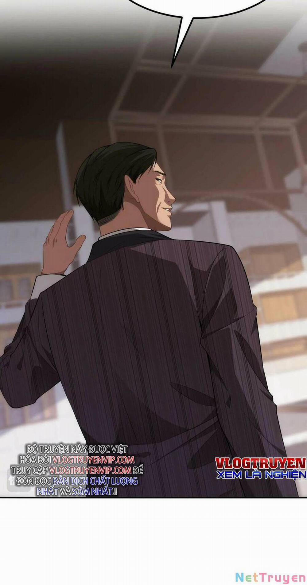 Ta Bị Kẹt Cùng Một Ngày 1000 Năm 12 trang 15